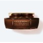 Guerlain Abeille Royale Crème Nuit Night-Taping Treatment