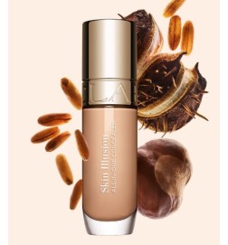 Clarins Correcteur tout-en-un - Skin Illusion