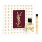YSL Coffret Libre