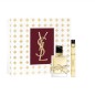 YSL Coffret Libre