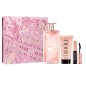 Lancôme Coffret Idôle