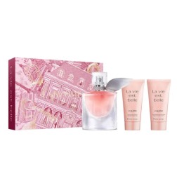 Lancôme Coffret La Vie Est Belle