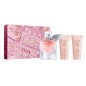 Lancôme Coffret La Vie Est Belle
