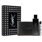 YSL Coffret Myslf