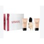 Giorgio Armani Coffret Si
