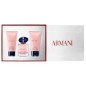 Giorgio Armani Coffret My Way