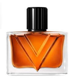 Valentino Uomo Vendetta