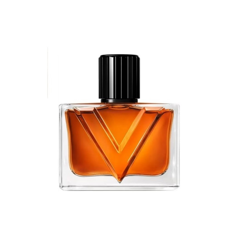 Valentino Uomo Vendetta Valentino Uomo Vendetta