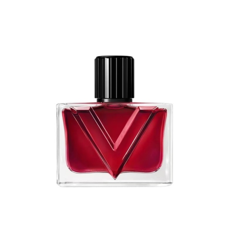 Valentino Donna Vendetta Valentino Donna Vendetta