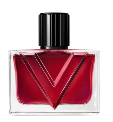 Valentino Donna Vendetta