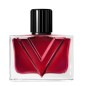 Valentino Donna Vendetta Valentino Donna Vendetta