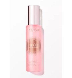Lancôme Idôle Skin Micro-Brume Fixatrice