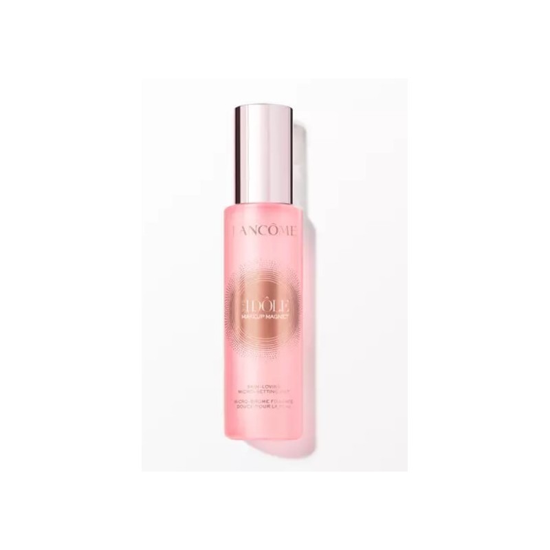 Lancôme Idôle Skin Micro-Brume Fixatrice