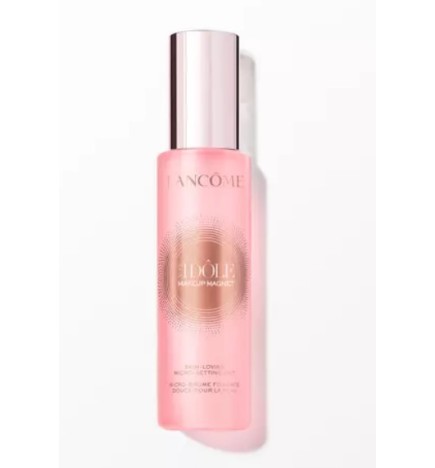 Lancôme Idôle Skin Micro-Brume Fixatrice