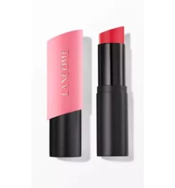 Lancôme Teint Idôle Fard à Joue Stick