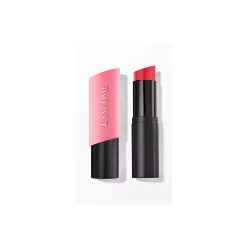 Lancôme Teint Idôle Fard à Joue Stick