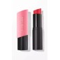 Lancôme Teint Idôle Fard à Joue Stick