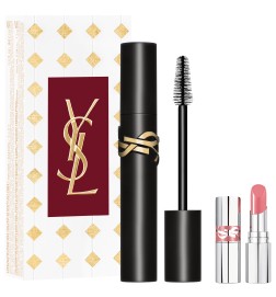 YSL Coffret Mascara Lash Clash