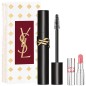 YSL Coffret Mascara Lash Clash
