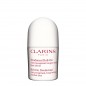 Clarins Déodorant Roll-On Antiperspirant Longue Durée