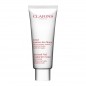 Clarins Crème Jeunesse des Mains