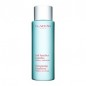 Clarins Lait Jambes Lourdes 