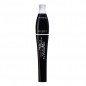 Bourjois Mascara Twist Up The Volume