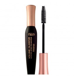 Mascara Volume Glamour