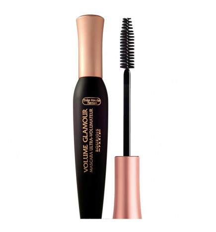 Bourjois Mascara Volume Glamour