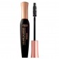 Bourjois Mascara Volume Glamour