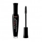 Bourjois Mascara Volume Glamour Push Up Black