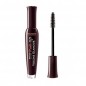 Bourjois Mascara Volume Glamour Push Up Brown