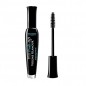 Bourjois Mascara Volume Glamour Push Up Waterproof