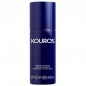 YSL Kouros Déodorant Spray