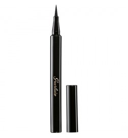 L'art Du Trait Precision Feutre Eyeliner