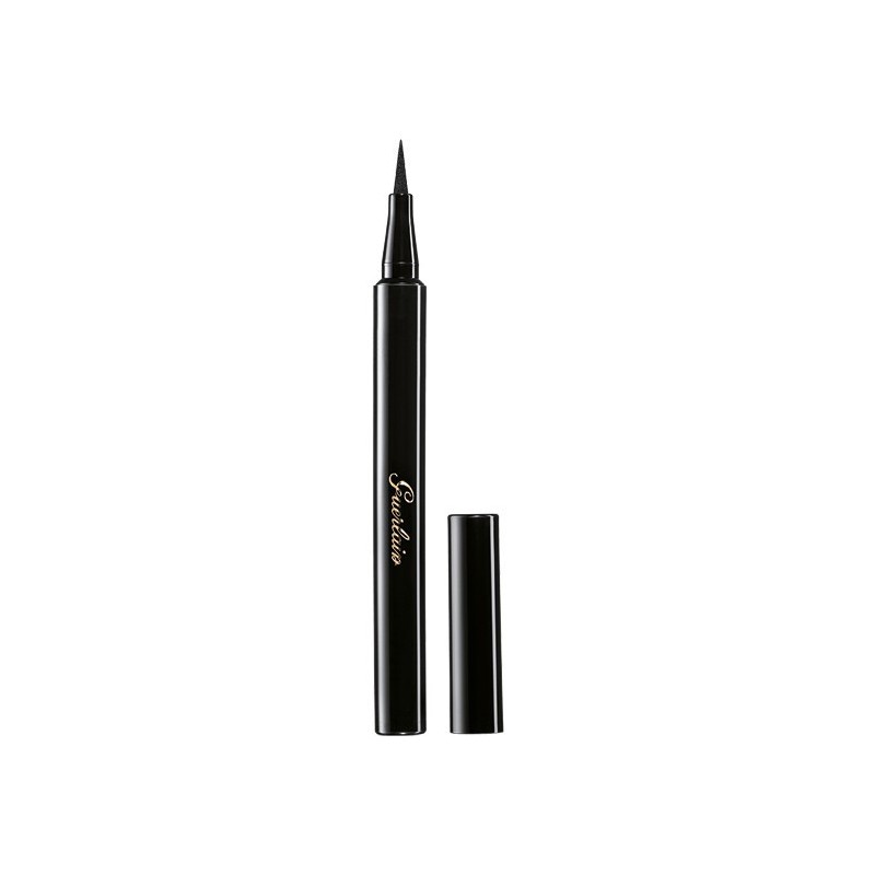 Guerlain L'art Du Trait Precision Feutre Eyeliner