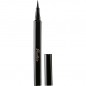 Guerlain L'art Du Trait Precision Feutre Eyeliner