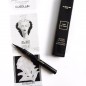 Guerlain L'art Du Trait Precision Feutre Eyeliner