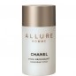 Chanel Allure Homme Déodorant Stick