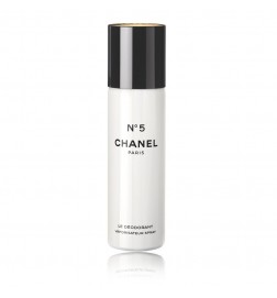 Chanel N°5 Déodorant Spray
