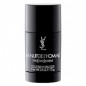 YSL La Nuit De L'Homme  Déodorant Stick