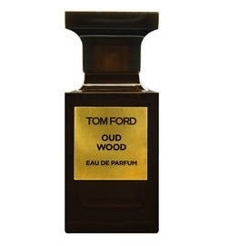 OUD WOOD Tom Ford Eau De Parfum 