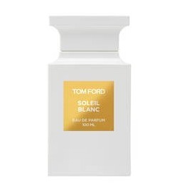 Tom Ford Soleil Blanc