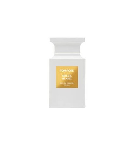 Tom Ford Soleil Blanc