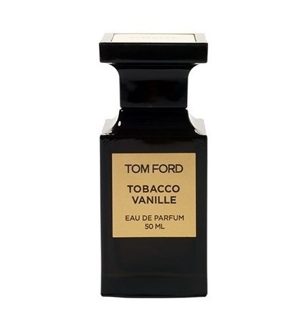 TABACCO VANILLE Tom Ford Eau De Parfum 