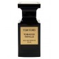 Tom Ford Tobacco Vanille