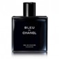 Chanel Bleu Gel Douche