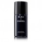 Chanel Bleu Déodorant Spray