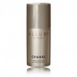 Chanel Allure Homme Dédorant Spray