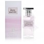 Lanvin Jeanne Lanvin Eau de Parfum